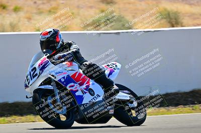 media/Mar-08-2025-Classic Track Day (Sat) [[6e74c245ee]]/Group 1/Session 2 (Turn 4)/